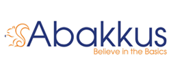 Abbakus Asset Manager