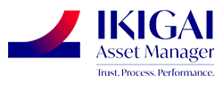 Ikigai Asset Management