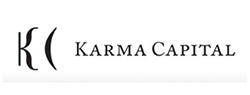 Karma Capital