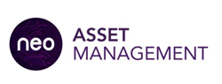Neo Asset Management