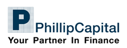 Phillip Capital