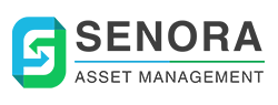 Senora Asset Management