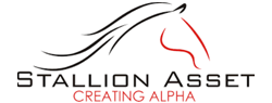 Stallion Asset Management